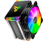 Jonsbo CR-1400 ARGB 92mm - 582302 - zdjęcie 3